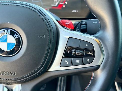 Used 2024 BMW M2 image 36