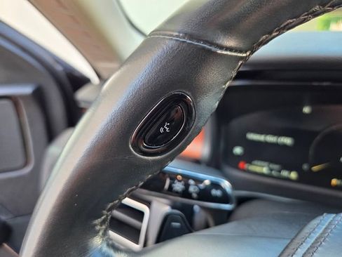 Used 2023 Lincoln Aviator Reserve AWD/4WD image 38
