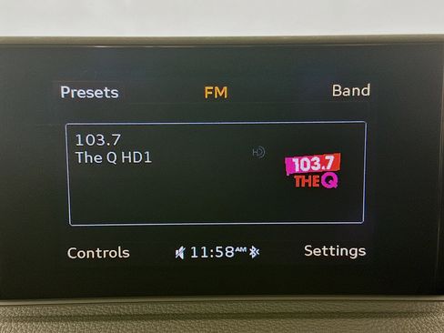 Used 2015 Audi A3 1.8T Premium Plus w/ Premium Plus Package image 19