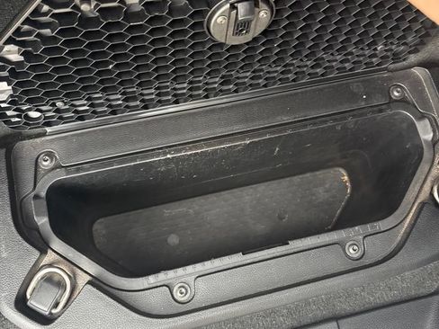 Used 2021 RAM 1500 Lone Star RWD image 15