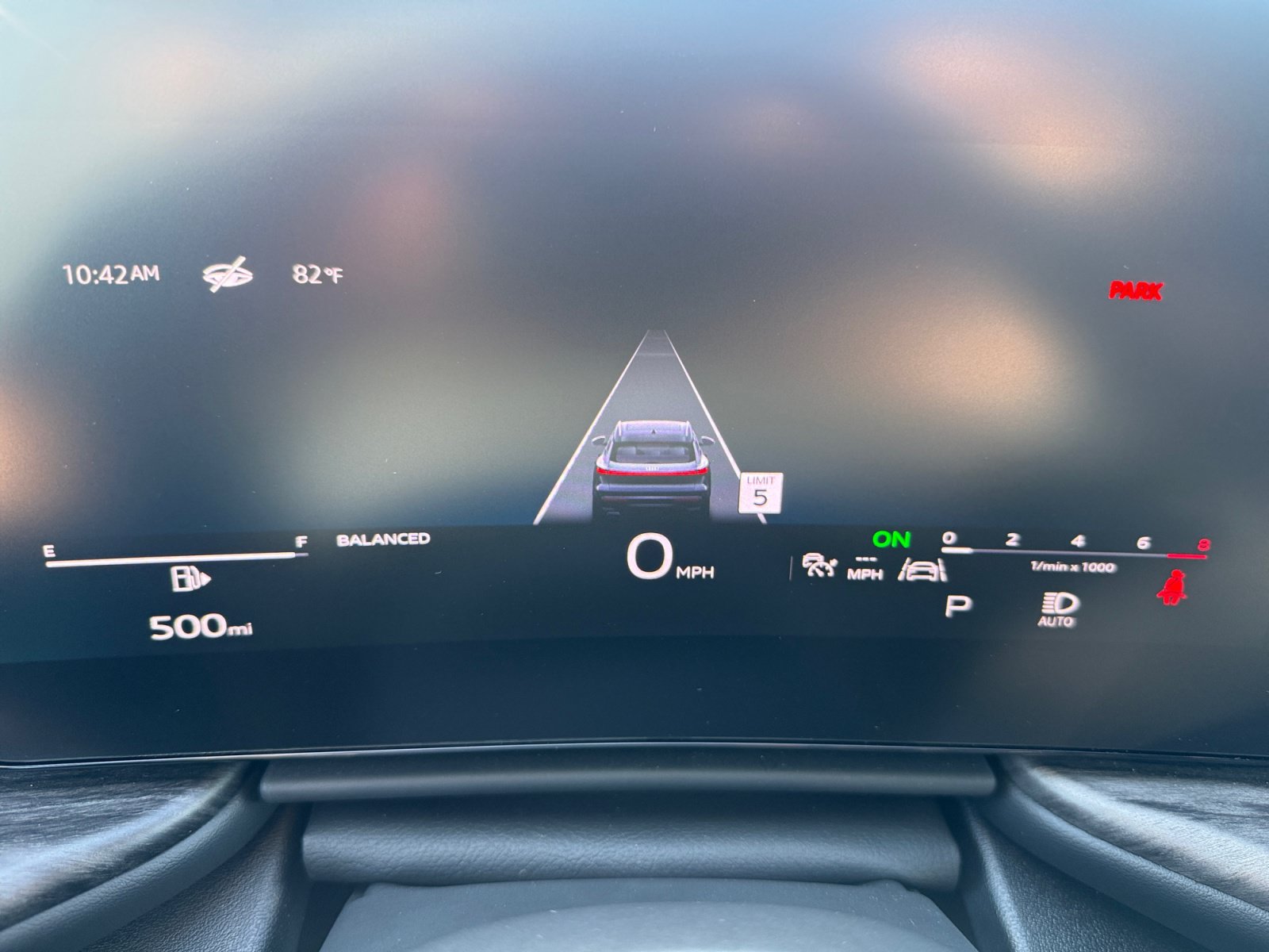 Certified 2025 Audi Q5 Premium Plus AWD/4WD image 11