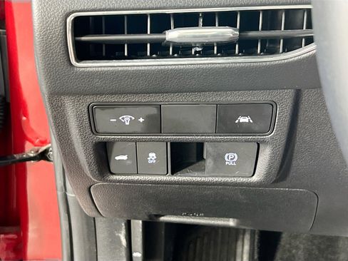 Used 2023 Hyundai Sonata SEL w/ Convenience Package image 10