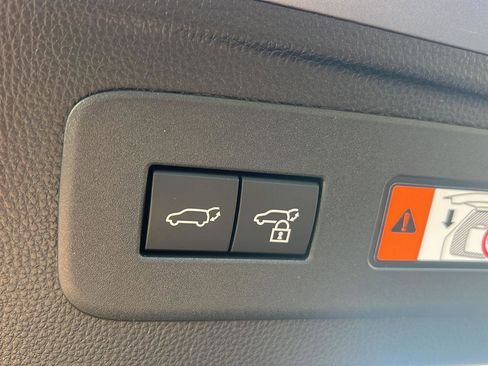 New 2026 Toyota Land Cruiser image 33