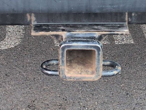 Used 1994 Jeep Cherokee SE image 31