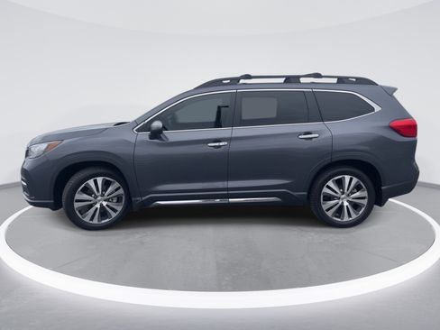 Used 2022 Subaru Ascent Touring AWD/4WD image 4