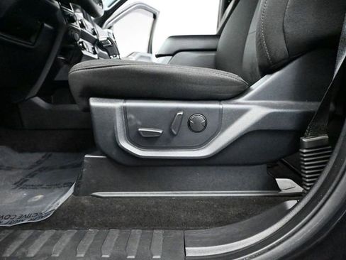 Used 2020 Ford F150 XLT w/ Equipment Group 302A Luxury image 22