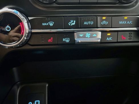 Used 2023 Ford F150 XLT w/ Equipment Group 302A High RWD image 21