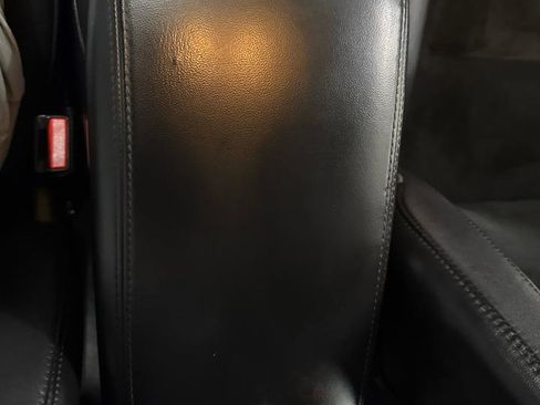 Used 2015 Jeep Grand Cherokee Altitude image 26