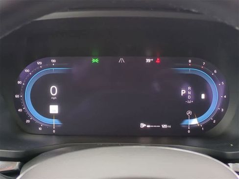 Used 2024 Volvo S60 B5 Core image 33