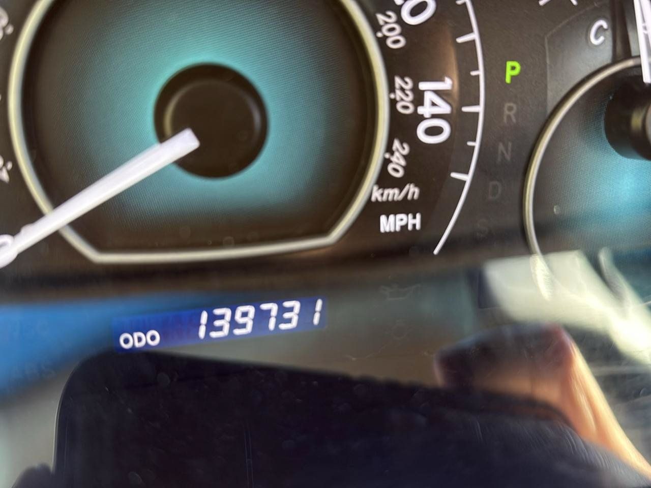 Used 2007 Toyota Solara SLE FWD image 16