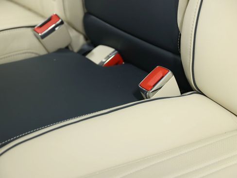 Used 2020 Bentley Flying Spur W12 w/ First Edition Specification image 63