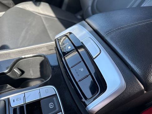 Used 2023 Hyundai Tucson SEL w/ Convenience Package image 26