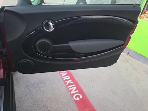 Used 2008 MINI Cooper Hardtop w/ Premium Pkg image 20