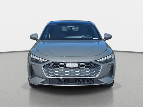 New 2025 Audi A5 2.0T Premium Plus image 2