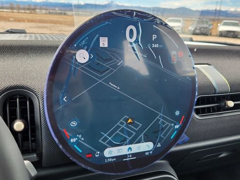 New 2026 MINI Cooper 2-Door Hardtop image 12