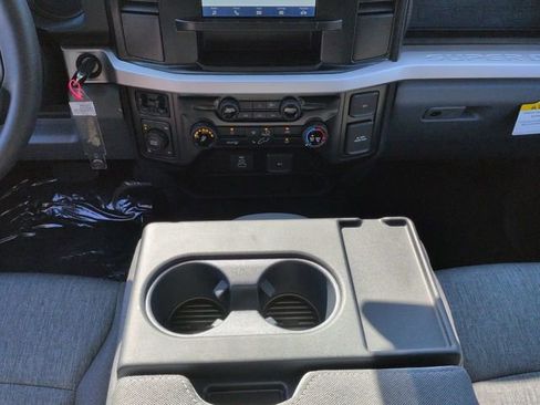 New 2026 Ford F250 XL image 19