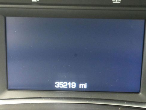 Used 2023 GMC Terrain SLE w/ Driver Convenience Package AWD/4WD image 29