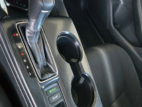 Certified 2023 Honda Civic LX image 15