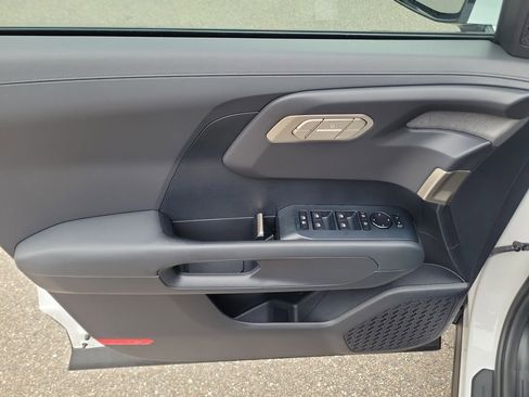 New 2027 Kia Telluride S w/ Towing Package AWD/4WD image 21