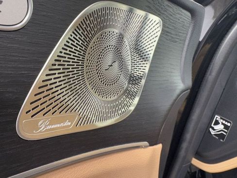 Used 2024 Mercedes-Benz GLE 580 4MATIC image 7