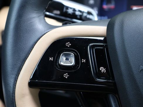 Used 2023 Lincoln Corsair Reserve FWD image 29