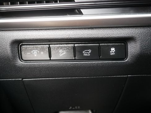 Certified 2025 Kia Telluride EX AWD/4WD image 26