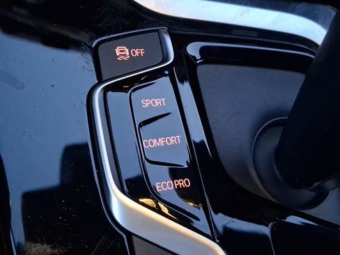 Used 2020 BMW X3 M40i w/ Premium Package image 20