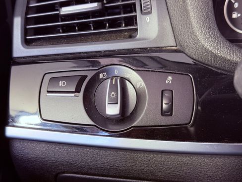 Used 2016 BMW X3 xDrive28i image 28