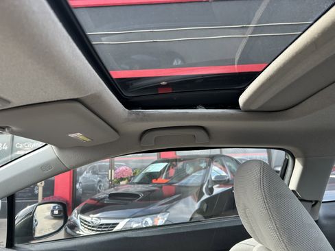 Used 2012 Honda Civic EX image 9