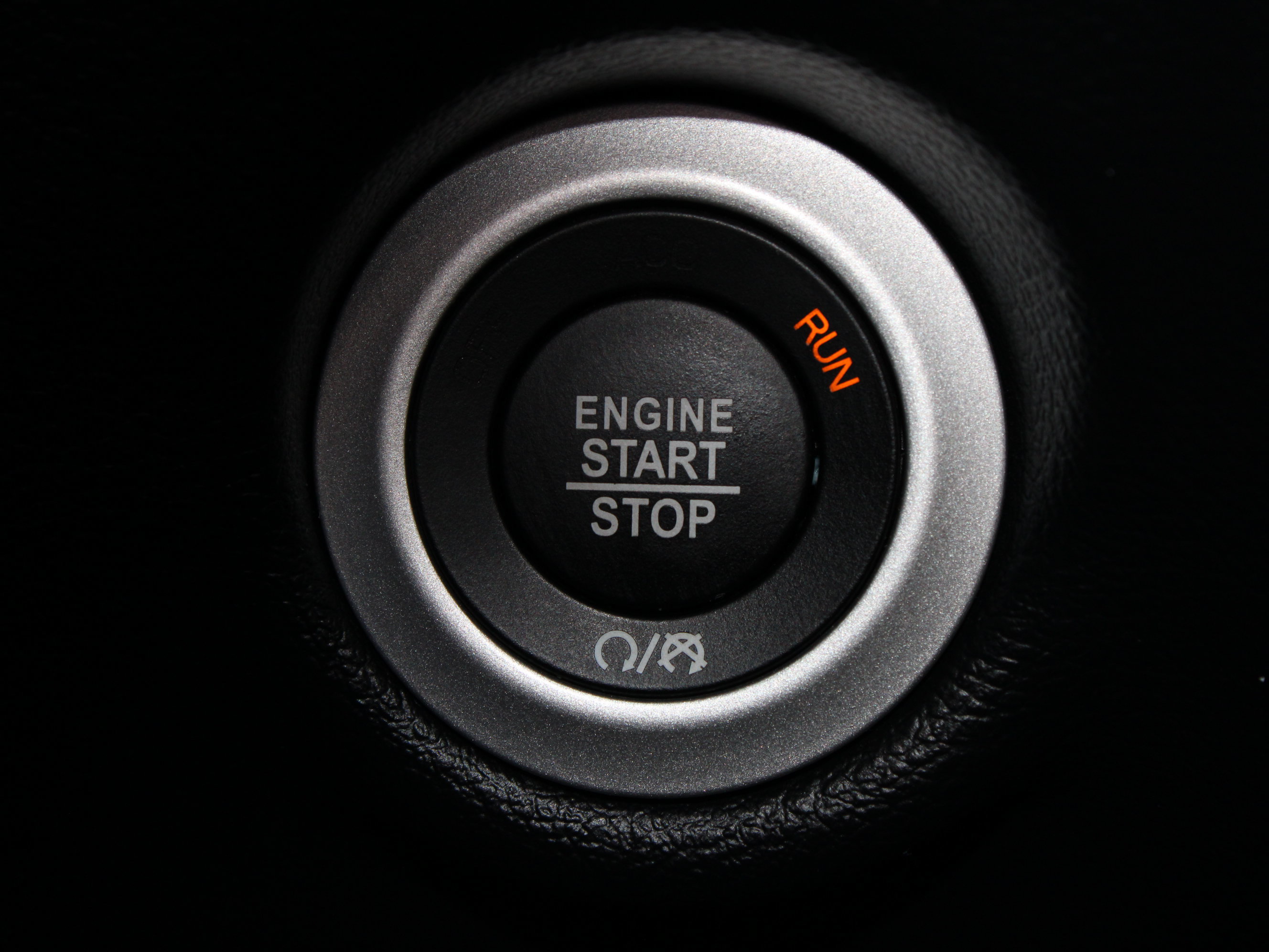 Used 2026 Chrysler Pacifica Select FWD image 19
