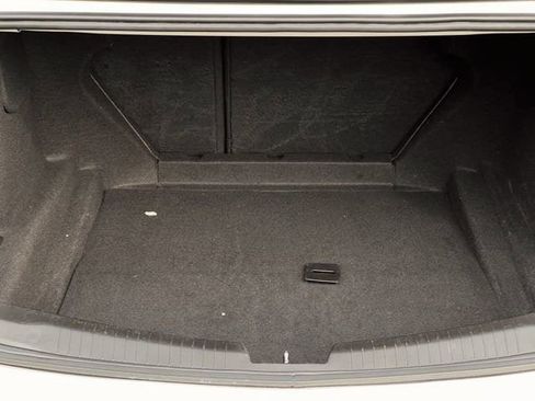 Certified 2023 Cadillac CT5 Premium Luxury w/ Climate Package image 30