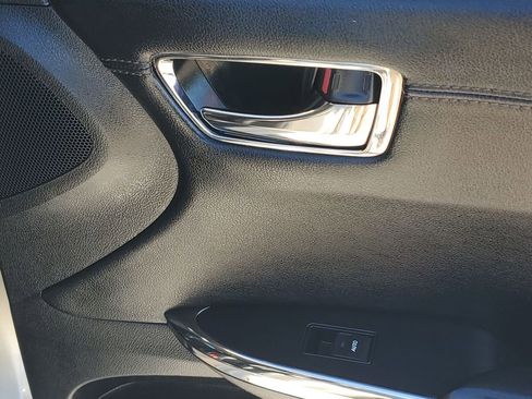 Used 2015 Toyota Avalon XLE Premium image 49