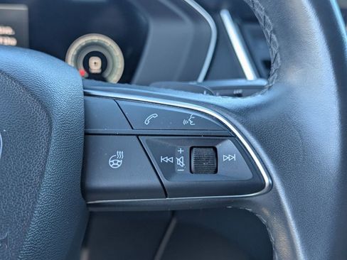 Used 2021 Audi Q5 2.0T Premium Plus image 19