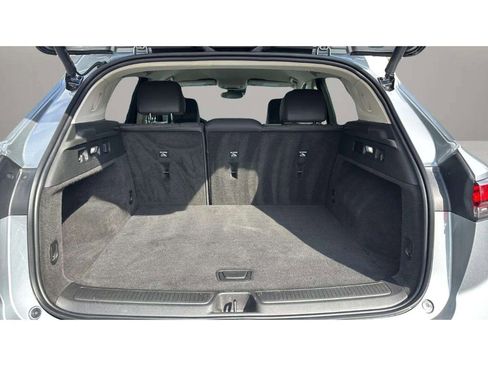 Used 2023 Buick Envision Preferred image 9