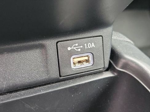 Used 2021 Honda CR-V EX-L image 30