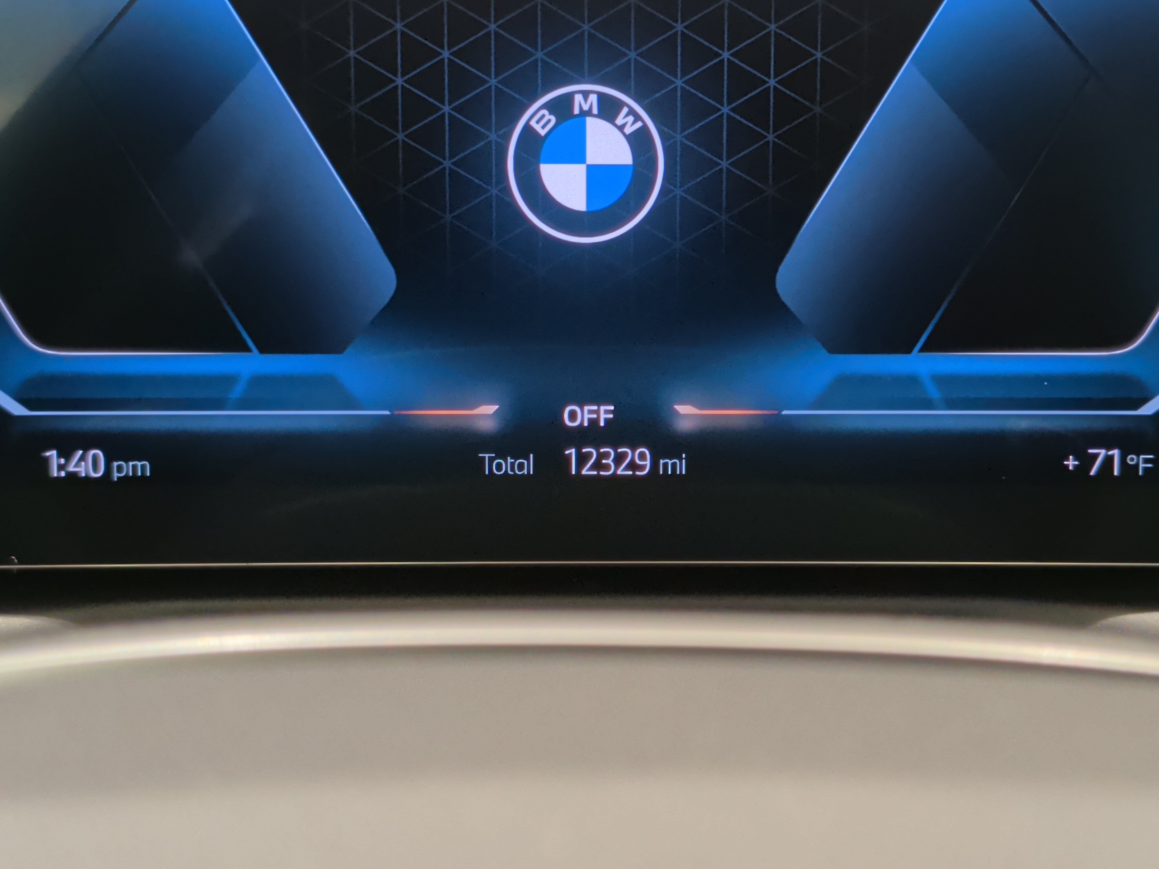 Certified 2025 BMW 230i Coupe RWD image 14