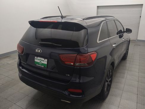 Used 2020 Kia Sorento S FWD image 7