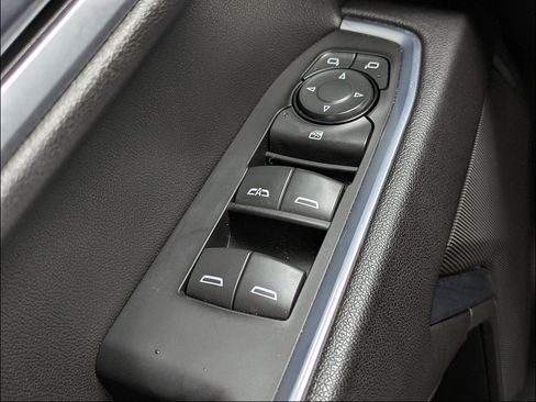 Certified 2023 GMC Sierra 1500 Elevation RWD image 25