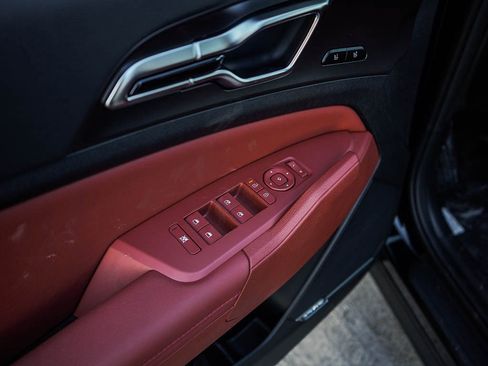 New 2026 Kia Sportage SX image 19