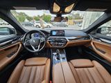 Used 2019 BMW 530i xDrive w/ Convenience Package image 4