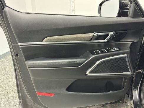 Used 2022 Kia Telluride SX image 20