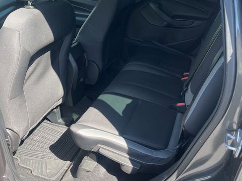 Used 2016 Ford Escape S FWD image 2