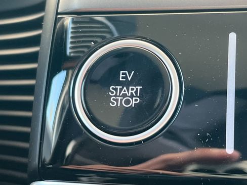 New 2026 Hyundai Ioniq 5 SEL RWD image 21