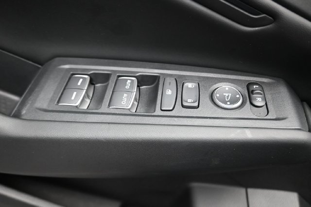 Used 2025 Honda Accord SE image 16