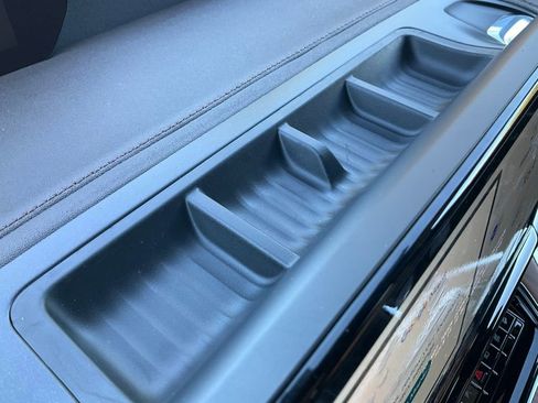 New 2025 Ford Expedition Max King Ranch image 68