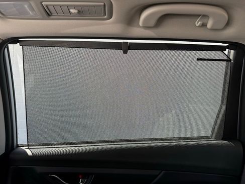 New 2026 Subaru Ascent Bronze Edition image 30