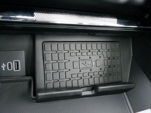 New 2025 Ford F150 Raptor image 14