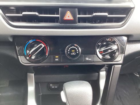 Certified 2024 Kia Seltos LX AWD/4WD image 23