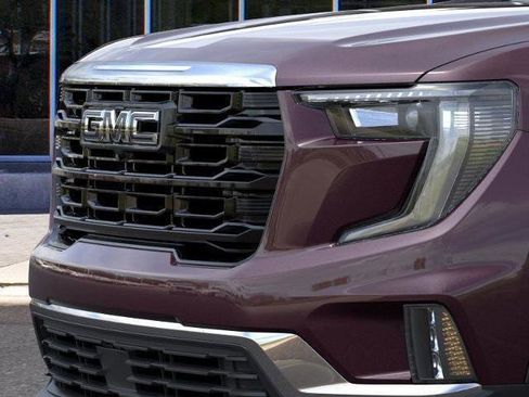 New 2026 GMC Acadia Elevation w/ Super Cruise Package image 13