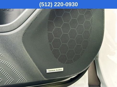 New 2026 Subaru Forester Sport image 23